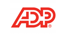 ADP-logo-feature-e-1