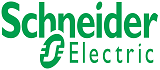 Schneider_Electric_2007.svg