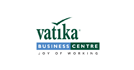 VatikaBusinessCentre_Logo-1 (1)