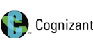 cognizant-1