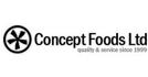 conceptfood-1