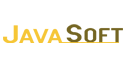 javasoft_logo-1