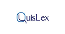 quislex-squarelogo-1