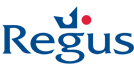 regus-logo-1 (1)