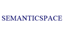 semanticspace-logo-1 (1)